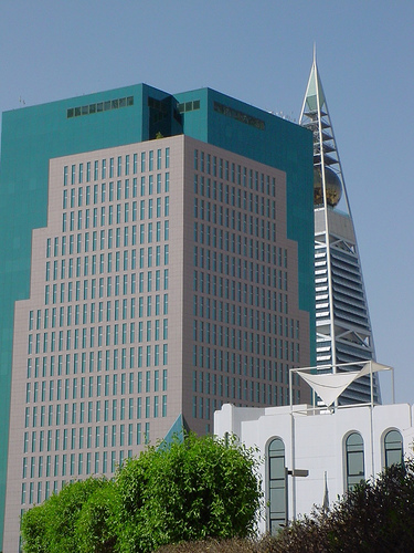 مدينة الرياض, معلومات عن مدينة الرياض, صور مدينة الرياض