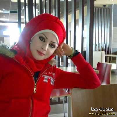    2023       Egyptian girls 2023