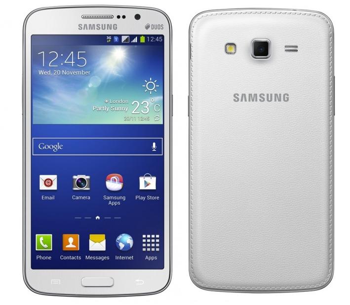     2 ,    Samsung Galaxy Grand2