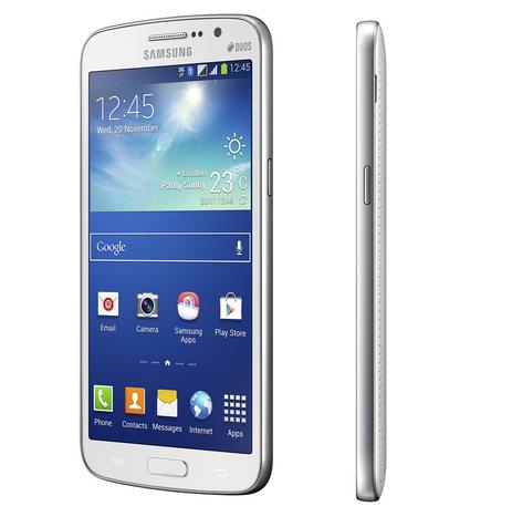    2 ,    Samsung Galaxy Grand2