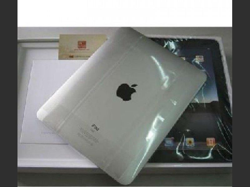       2014 ,    Apple Ipad 4 Wi-Fi