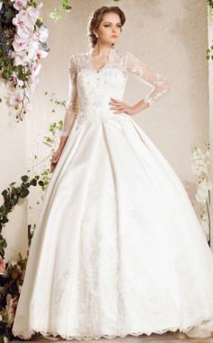     2014 ,     2014 ,Wedding Dresses
