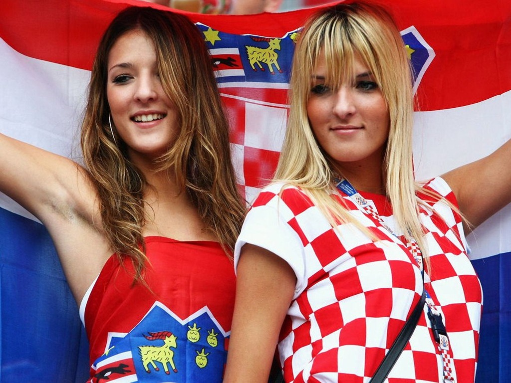    ,    , Photos Girls Croatia
