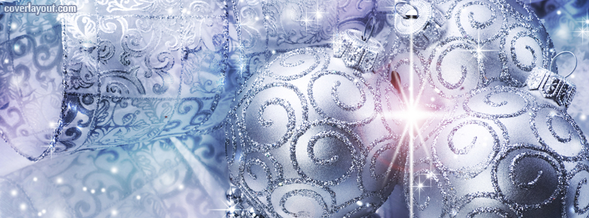 Christmas Facebook Covers 2014