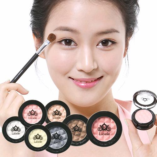    ,     , Korean Makeup