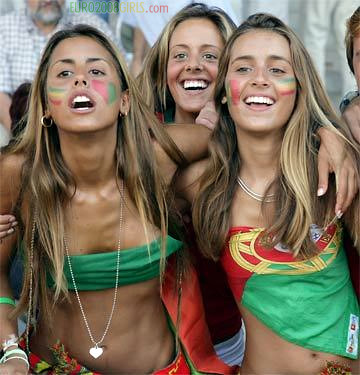    ,    , Photos Girls Portugal