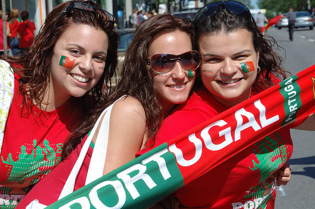    ,    , Photos Girls Portugal