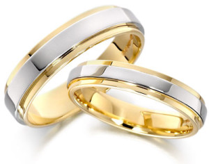   ,      2014 , hotos Golden Rings