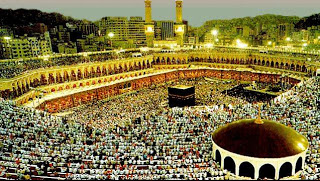 صور دينية للفيس بوك 2023 , صور مساجد روعه منتهى الجمال 2023 , Masajed