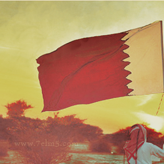 خلفيات بلاك بيري اليوم الوطني القطري , صور تهنئة باليوم الوطني القطري