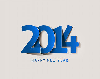    2014  - happy new years 2014