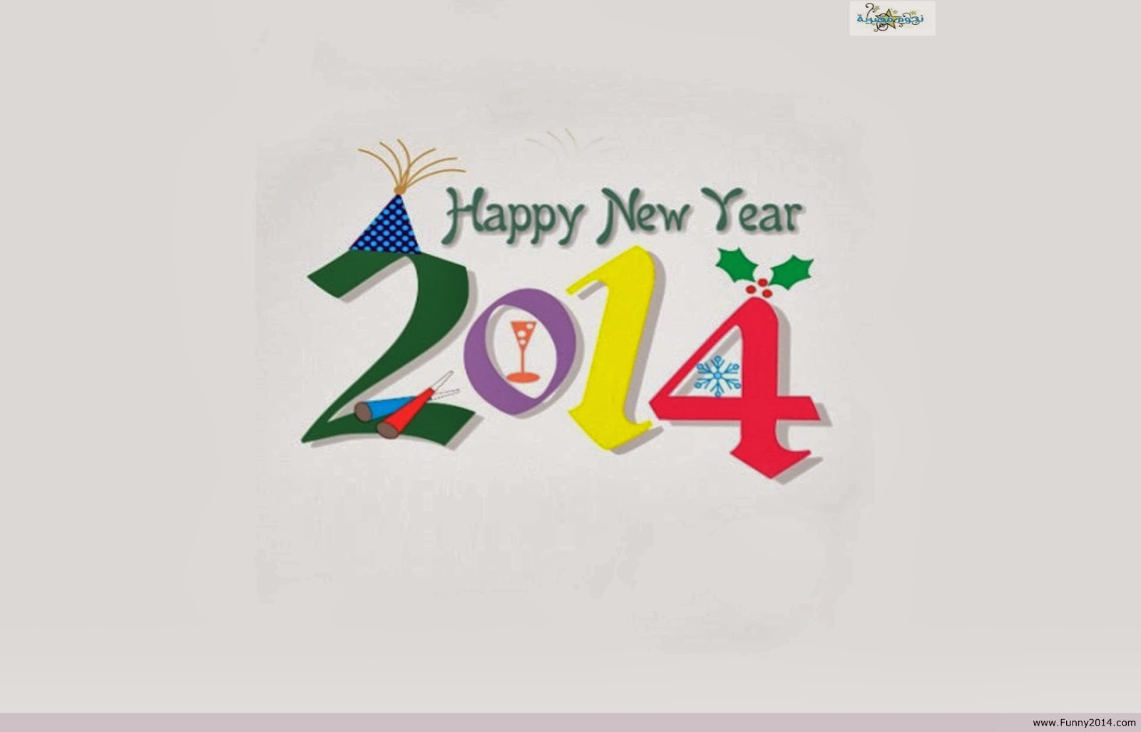    2014 ,    2014 ,happy new year 2014