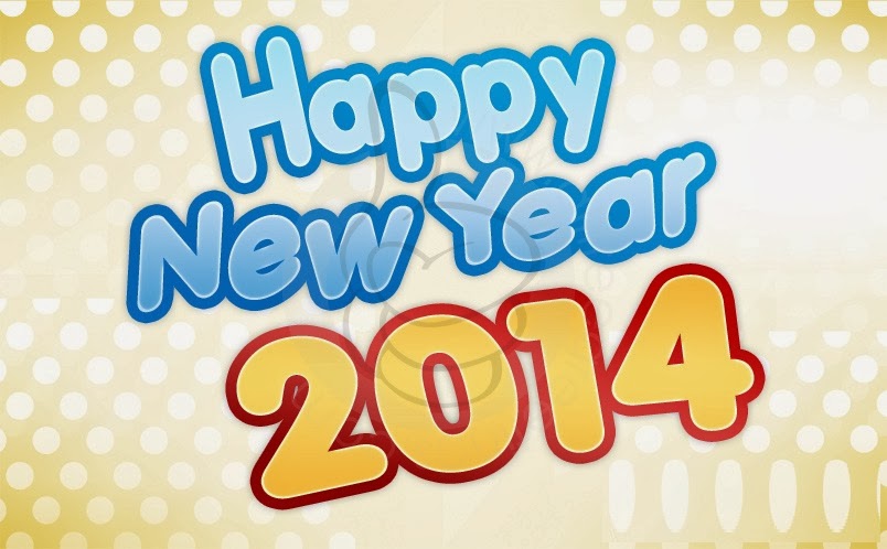    2014 ,    2014 ,happy new year 2014