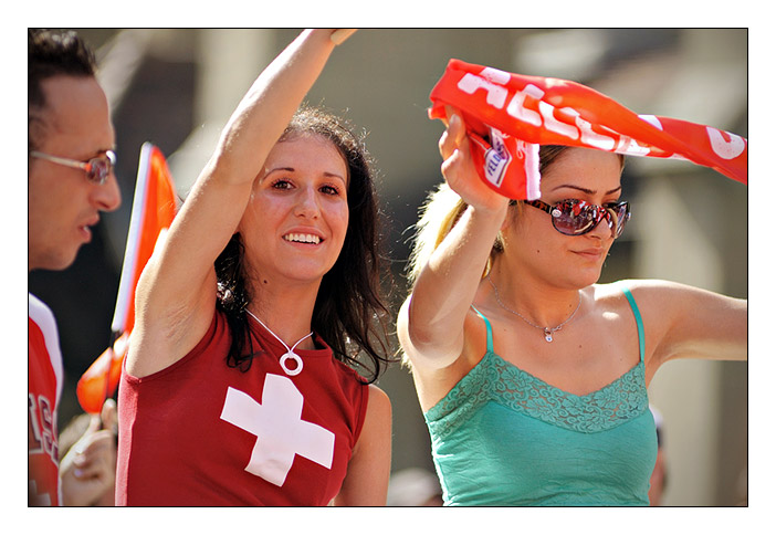    ,    ,Girls Switzerland