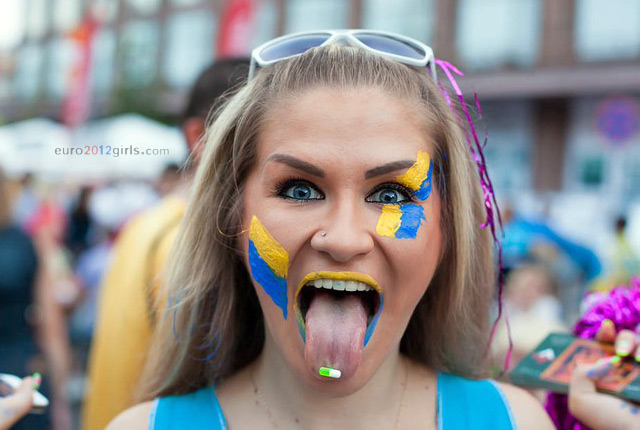   ,   , , Photo Girls Ukraine