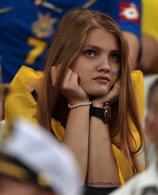   ,   , , Photo Girls Ukraine