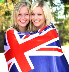 صور فتيات استراليا , صور جميلات استراليا , صور بنات استراليا ، Pictures of Australia