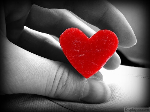    ,    , Romantic hearts love