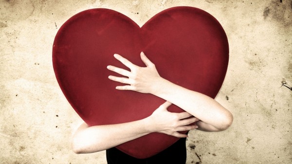    ,    , Romantic hearts love