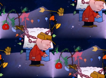 Christmas Charlie Brown Wallpaper 2014 Best Wallpapers