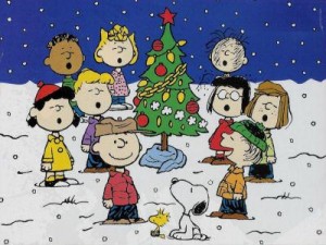 Christmas Charlie Brown Images 2019 , Lovely Pictures