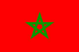       2013 FIFA Club World Cup Morocco