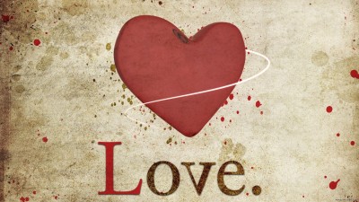    ,    , Lover hearts