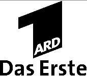 تردد قناة Fréquence ARD على قمر Hotbird 13E , القنوات الالمانية 2019