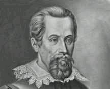    ,       ,Tycho Brahe