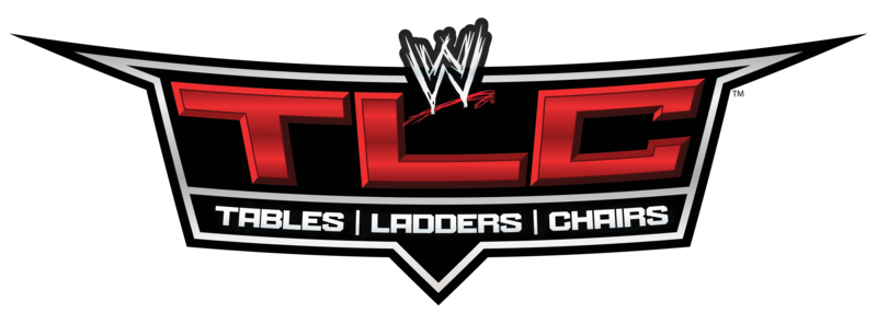     TLC   16-12-2013 ,       