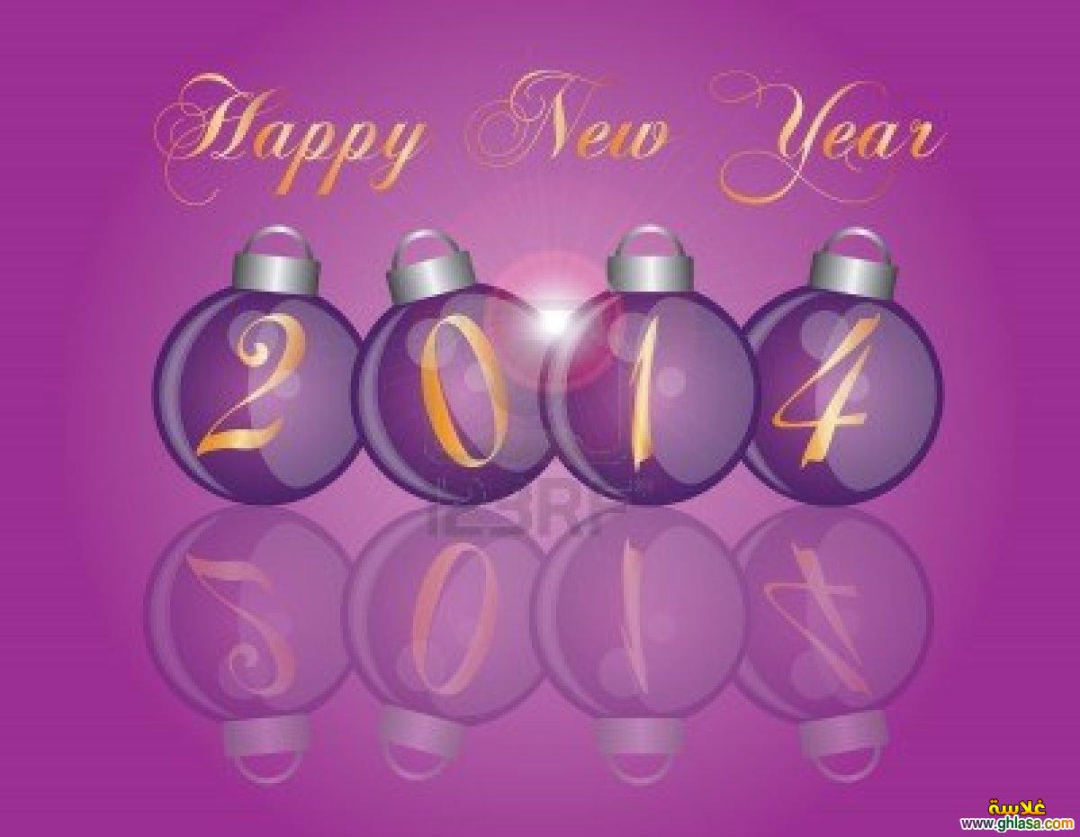    happy new year 2014 ,       2014