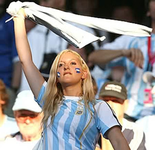   2014 ,    2014 , Girls Argentine 2014
