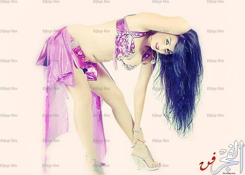فضائح الراقصة المصرية شاكيرا 2014 , رقص الراقصة المصرية شاكيرا 2014