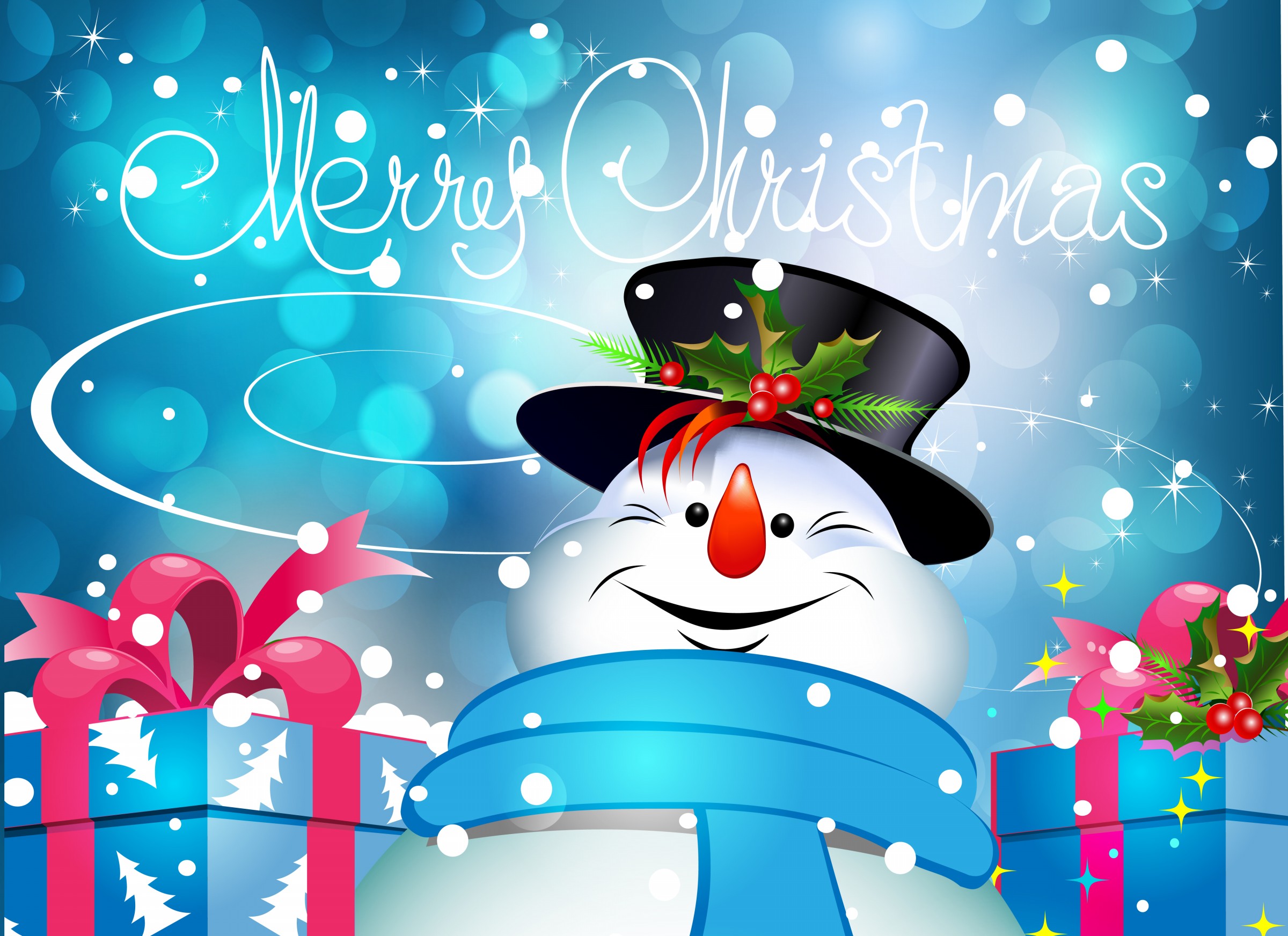   , Christmas Cards 2014 Merry Christmas , Christmas Wallpaper 2014