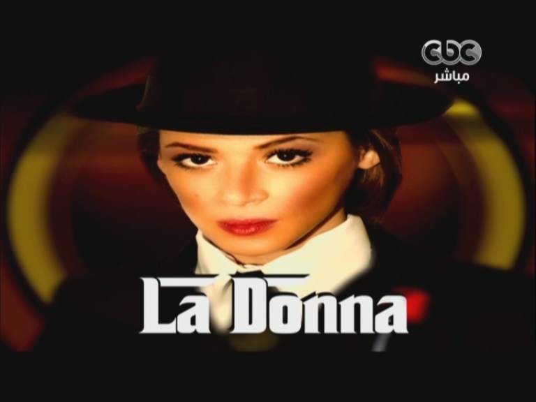يوتيوب اغنية La donna - سكينة - ستار اكاديمي 9 - البرايم 14 اليوم الخميس 26-12-2013
