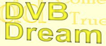     DVB Dream V 2.5   2014  ,     2014