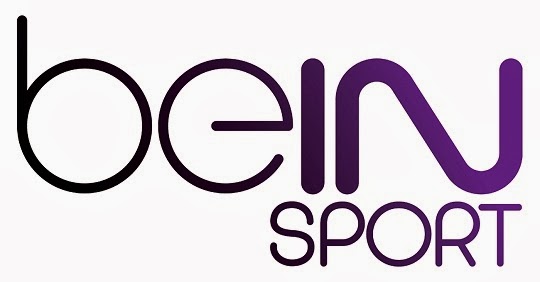        2015 ,bein sport Photos logo