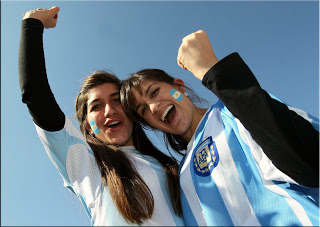 صور بنات الأرجنتين , أجمل بنات الارجنتين ,Photo Girls Argentina
