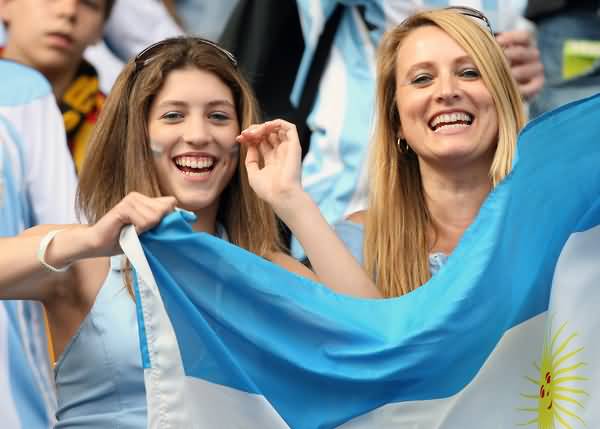 صور بنات الأرجنتين , أجمل بنات الارجنتين ,Photo Girls Argentina