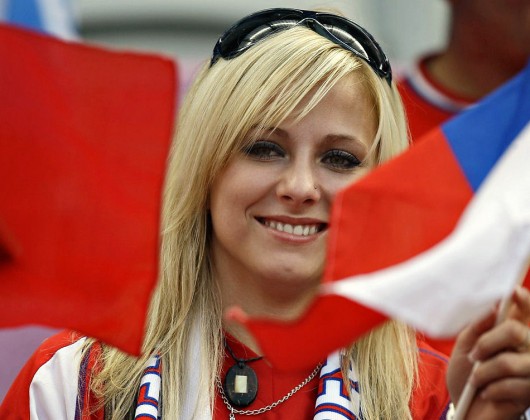   ,   , Pictures of Czech girls