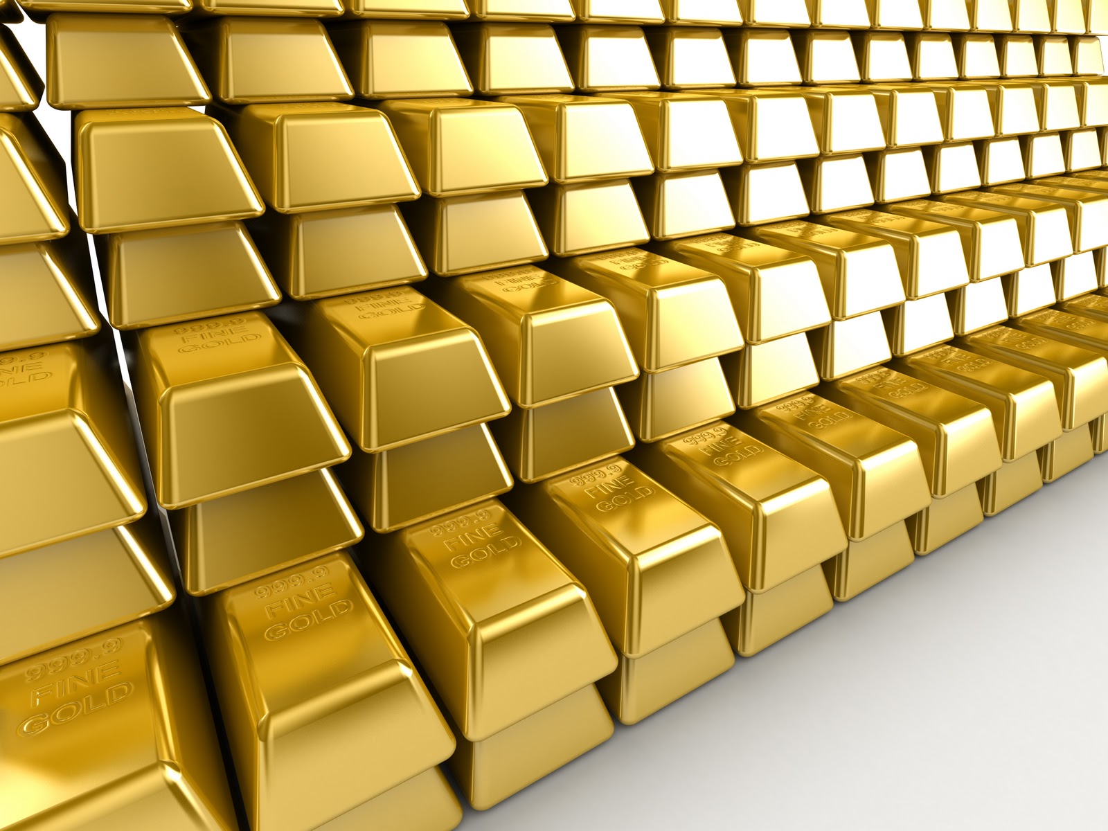 اسعار الذهب في السعودية اليوم الاحد 5 1 2014 سعر جرام الذهب في