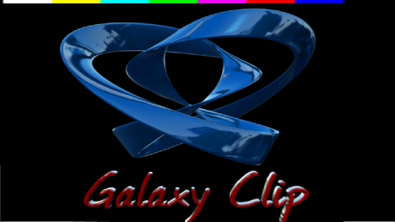      Galaxy Clip ,        2014