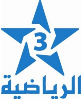 تردد القناة المغربية الرياضية Arriadia TNT , تردد moroccan-sports-channel-frequency