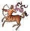 Today's daily horoscope for Friday 10/1/2014