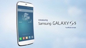    5 ,     5 ,   Samsung Galaxy S5
