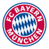 Bayern Munich vs AlMerrikh 9-1-2014 match amical et les chanes qui diffusent le match en