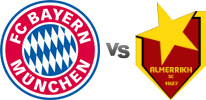 Bayern Munich vs AlMerrikh 9-1-2014 match amical et les chanes qui diffusent le match en