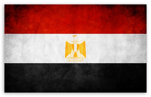 خلفيات علم مصر 2014 , اجدد صور لعلم مصر 2014 , Egyptian flag
