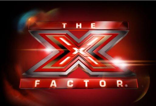        2014 ,     The X Factor