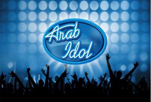       2014 ,      arab idol 3  